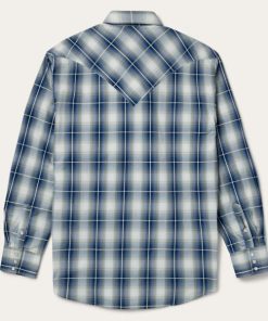 Grottoattire.shop15dd81c636 2