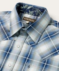 Grottoattire.shop15dd81c636 3