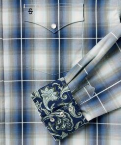 Grottoattire.shop15dd81c636 4