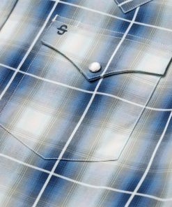 Grottoattire.shop15dd81c636 5