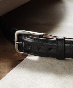 Grottoattire.shop1620ee1f5f 2