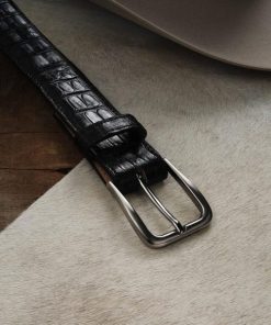 Grottoattire.shop1620ee1f5f 3