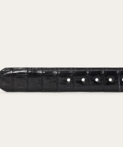 Grottoattire.shop1620ee1f5f 5