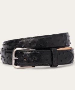 Grottoattire.shop166b99d2bc 1