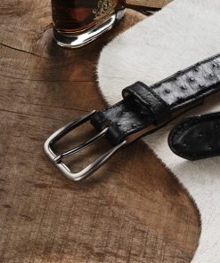 Grottoattire.shop166b99d2bc 2