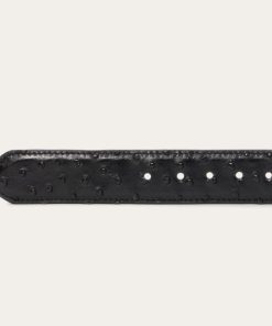 Grottoattire.shop166b99d2bc 4