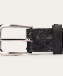 Grottoattire.shop166b99d2bc 5