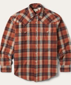 Grottoattire.shop167ab441cf 1