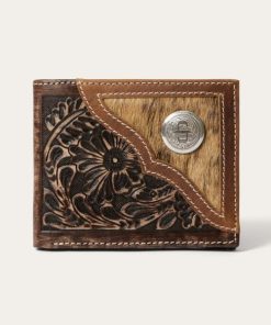 Grottoattire.shop16daf26d6c 1