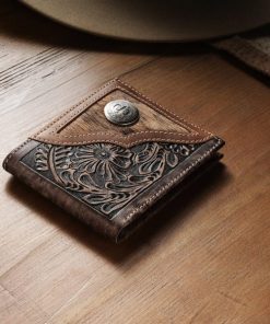 Grottoattire.shop16daf26d6c 2