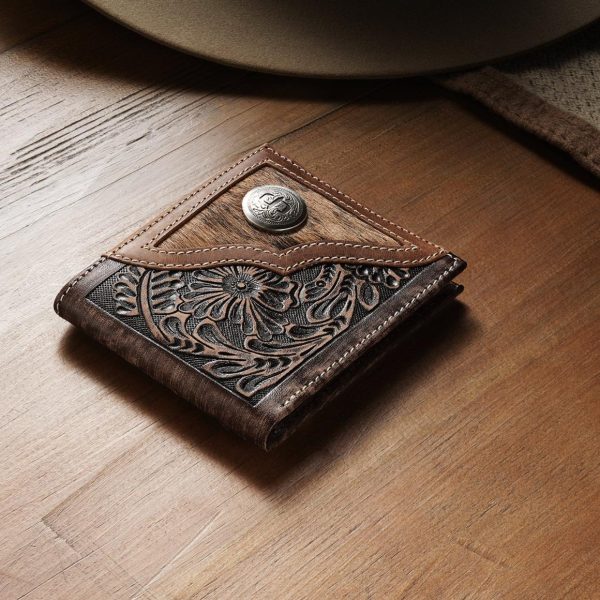 Grottoattire.shop16daf26d6c 2