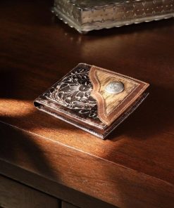 Grottoattire.shop16daf26d6c 3