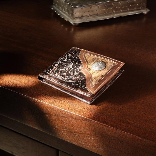 Grottoattire.shop16daf26d6c 3