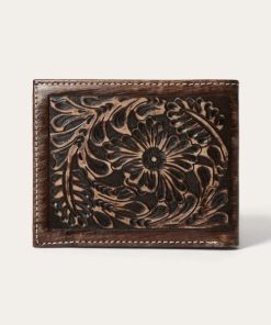 Grottoattire.shop16daf26d6c 4