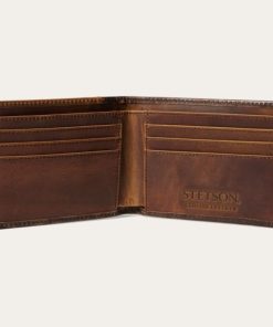 Grottoattire.shop16daf26d6c 5