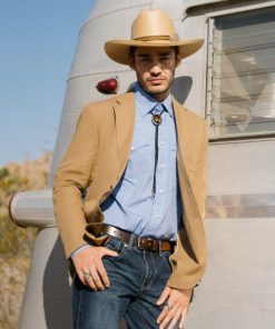 Grottoattire.shop16ea9e0d28 2