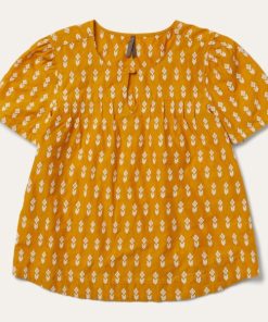 Grottoattire.shop1705069199 1