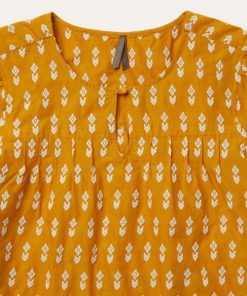 Grottoattire.shop1705069199 3