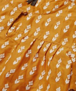 Grottoattire.shop1705069199 4