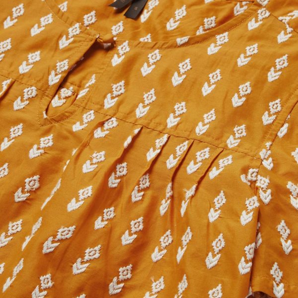 Grottoattire.shop1705069199 4