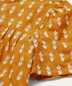 Grottoattire.shop1705069199 5