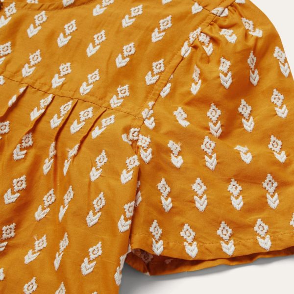 Grottoattire.shop1705069199 5