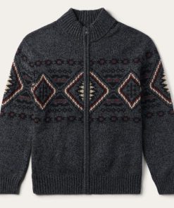 Grottoattire.shop17a7c50b98 1