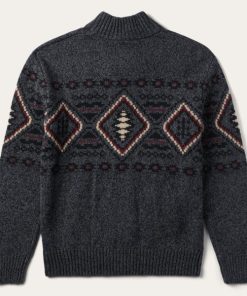 Grottoattire.shop17a7c50b98 2