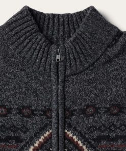 Grottoattire.shop17a7c50b98 3