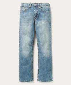 Grottoattire.shop18488a4cfd 1