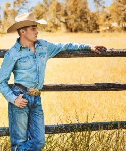 Grottoattire.shop18488a4cfd 2