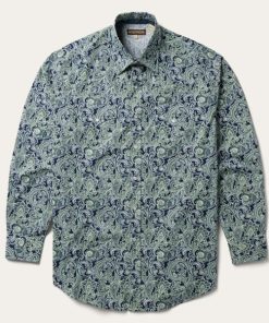 Grottoattire.shop18b472f472 1