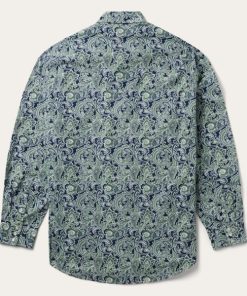 Grottoattire.shop18b472f472 2