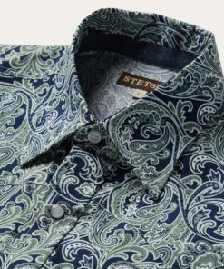 Grottoattire.shop18b472f472 3