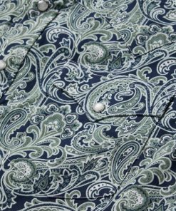 Grottoattire.shop18b472f472 4