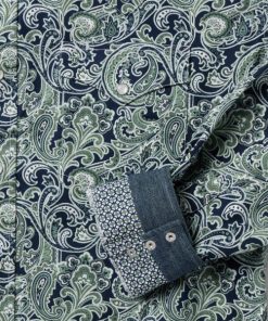 Grottoattire.shop18b472f472 5