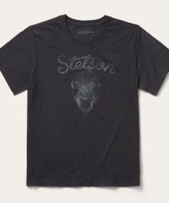 Grottoattire.shop191d4ec6f2 1