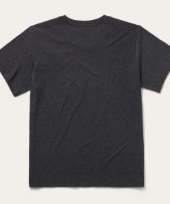 Grottoattire.shop191d4ec6f2 2