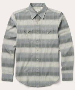 Grottoattire.shop197597da8a 1