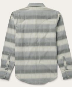 Grottoattire.shop197597da8a 5