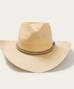 Grottoattire.shop1a96253f3a 1