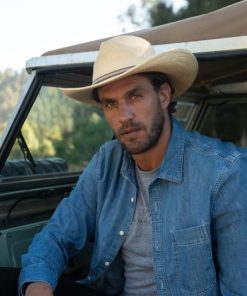 Grottoattire.shop1a96253f3a 2