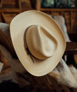 Grottoattire.shop1a96253f3a 4