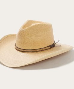 Grottoattire.shop1a96253f3a 5