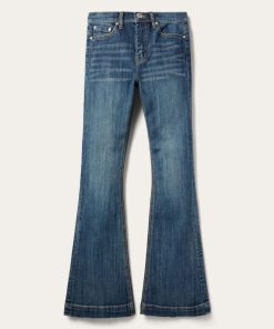 Grottoattire.shop1aa17cb436 1