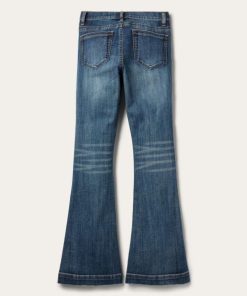 Grottoattire.shop1aa17cb436 2