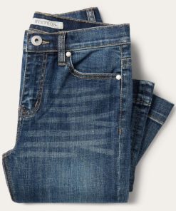 Grottoattire.shop1aa17cb436 3