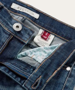 Grottoattire.shop1aa17cb436 4