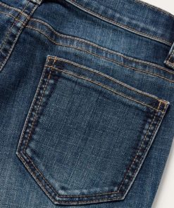 Grottoattire.shop1aa17cb436 5