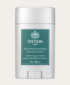 Grottoattire.shop1abf0fef2d 1